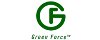 Green Force